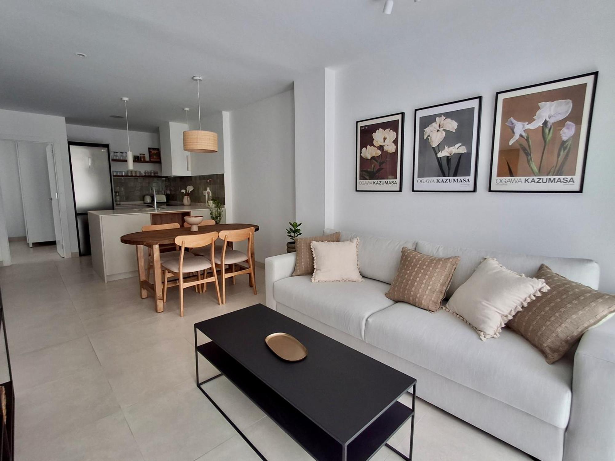 Bonito Apartamento De 2 Habitaciones Cerca De La Estacion Joaquin Sorolla Valencia Exterior photo