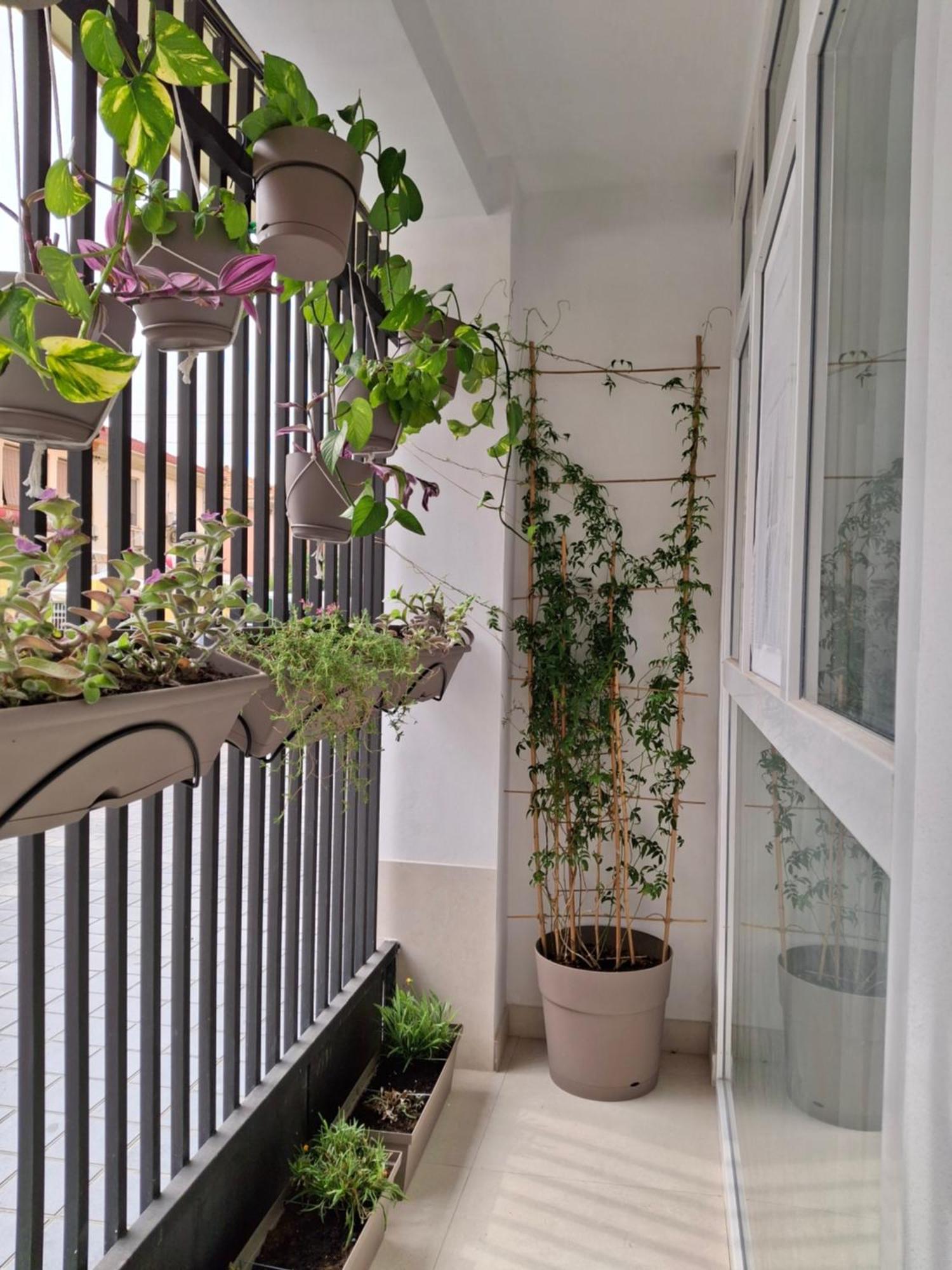 Bonito Apartamento De 2 Habitaciones Cerca De La Estacion Joaquin Sorolla Valencia Exterior photo